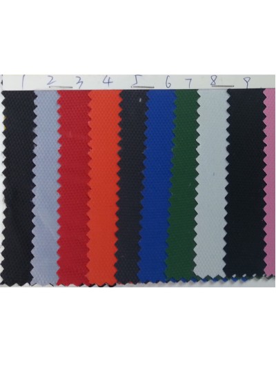 ZS-HIXG 開心點復合 正面照